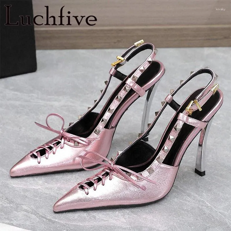 Ericdress clearance shoes womens