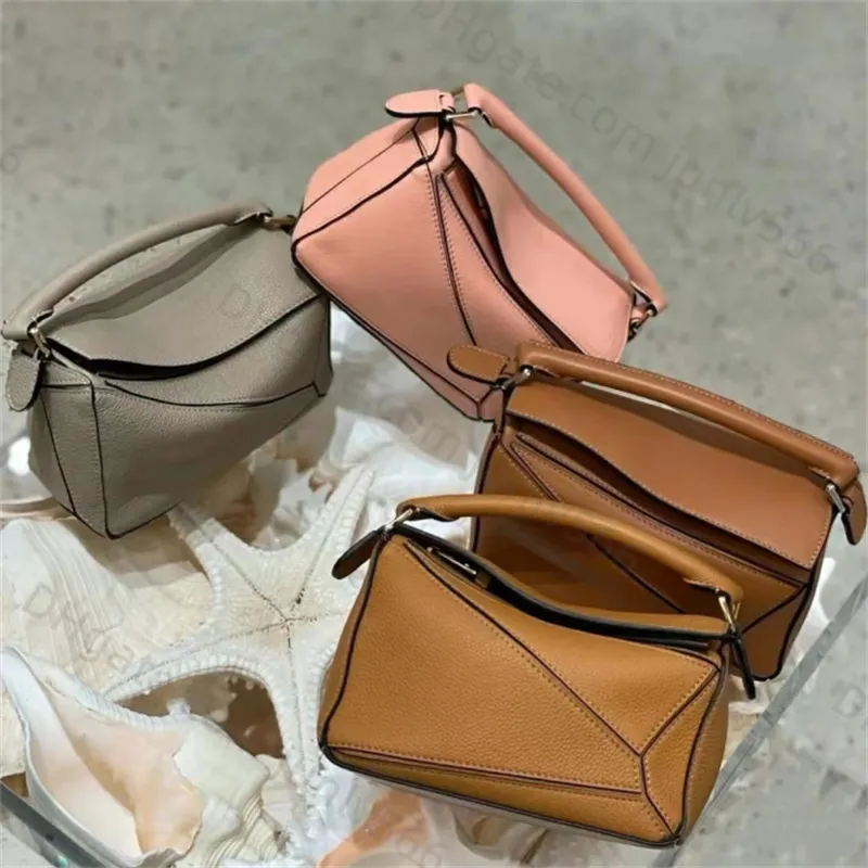 Top Luxe ontwerper Effen kleur Schoudertassen clutch bakken hobo portemonnees portemonnee handtassen Cross body tassen Afneembare schouderband avondtassen