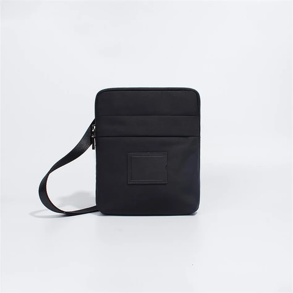 Men's purses clearance handbags
