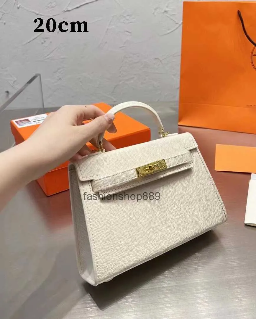TOTES Designer Shopper Bag Kadın Moda Çapraz Vücut Omuz Kayışı Çanta Büyük ve Orta Deri Çanta Gümüş Altın Toka Siyah Luxurys Mini Bag 23SS
