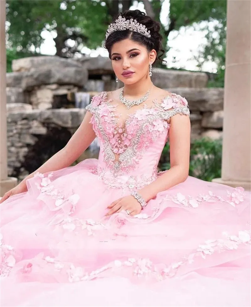 Cute dresses for 15 top