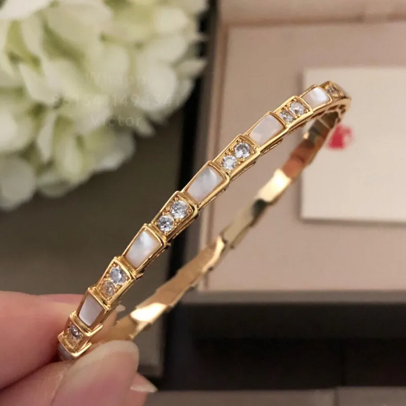Replique marque de luxe sale
