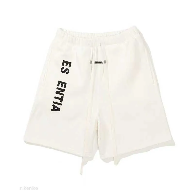 23ss New Mens Shorts Designer Shorts Luxurious Cotton Letter-printed Fashionable Casual Home and Holiday Clothing S-xxl K88