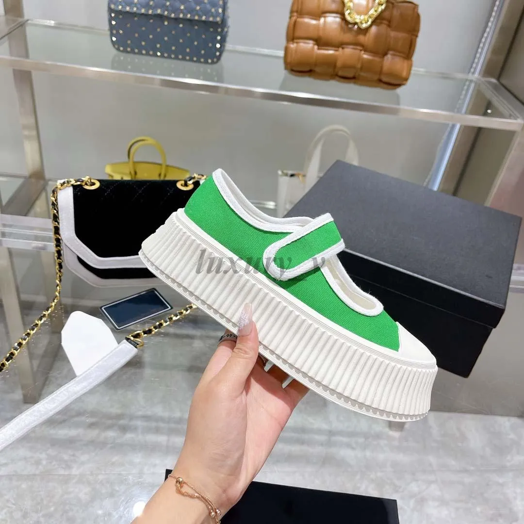 Vintage head sneakers cheap