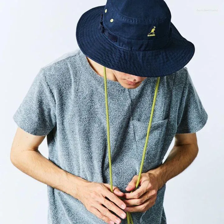 Jungle hats on sale for men