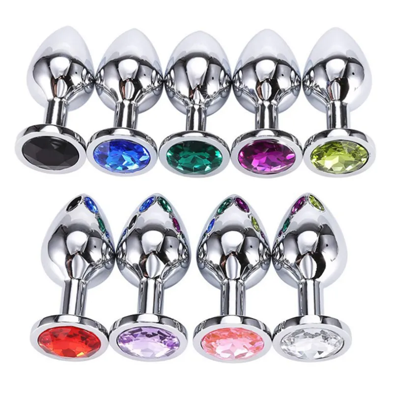 anal beads butt plugs NS Novelties Silicone Unicorn Tails Butt Plug Review main image 0