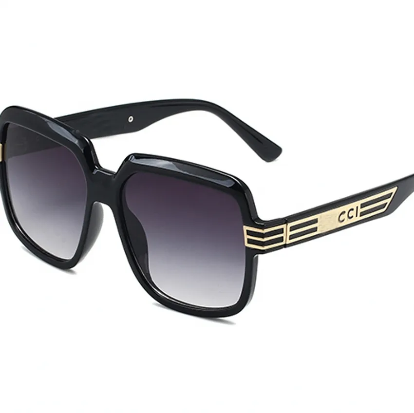 Save Big on Bulk Customized Glasses Glasses With Interchangeable Frames  Stylish Eyewear With Customizable Frames For A Unique Look, Lightweight For 