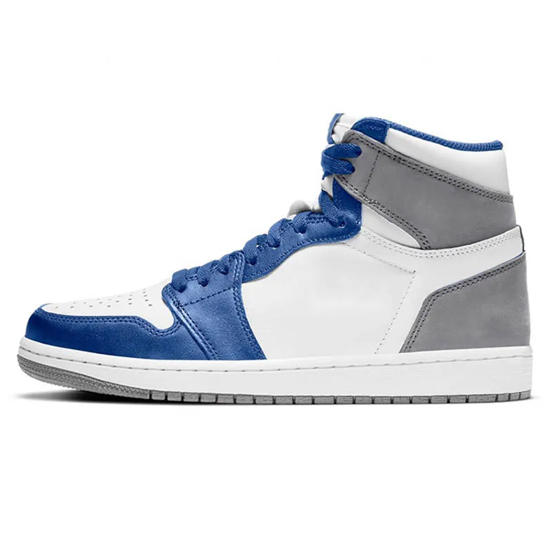 Jordan 1 royal toe innvictus sale