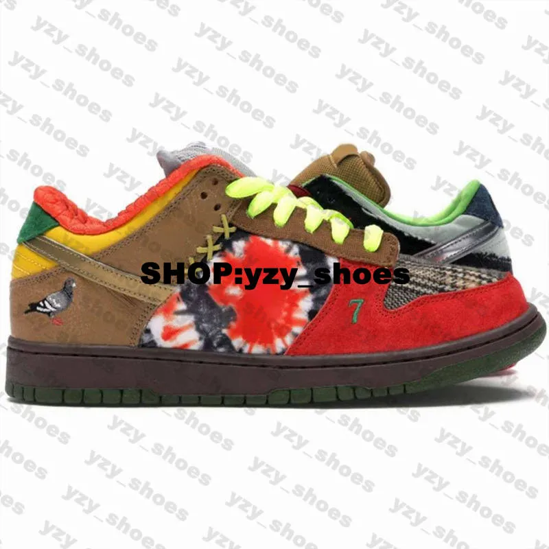 Yz 7 shoes store