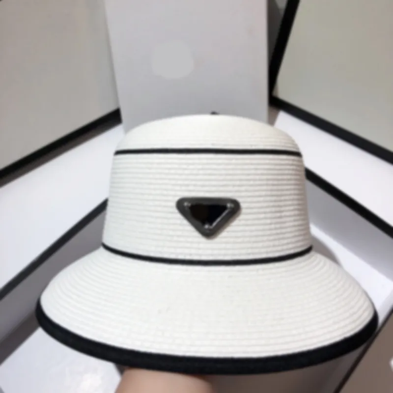 Diseñador de sombrero de mujer francés Big ancho ancho de 10 cm sombrero fedora de invierno lana derby sombreros de jazz de jazz