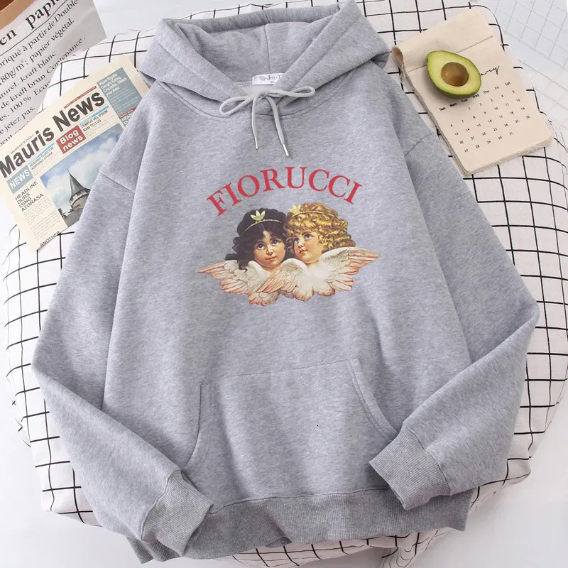 Fiorucci bunny 2025 sweatshirt