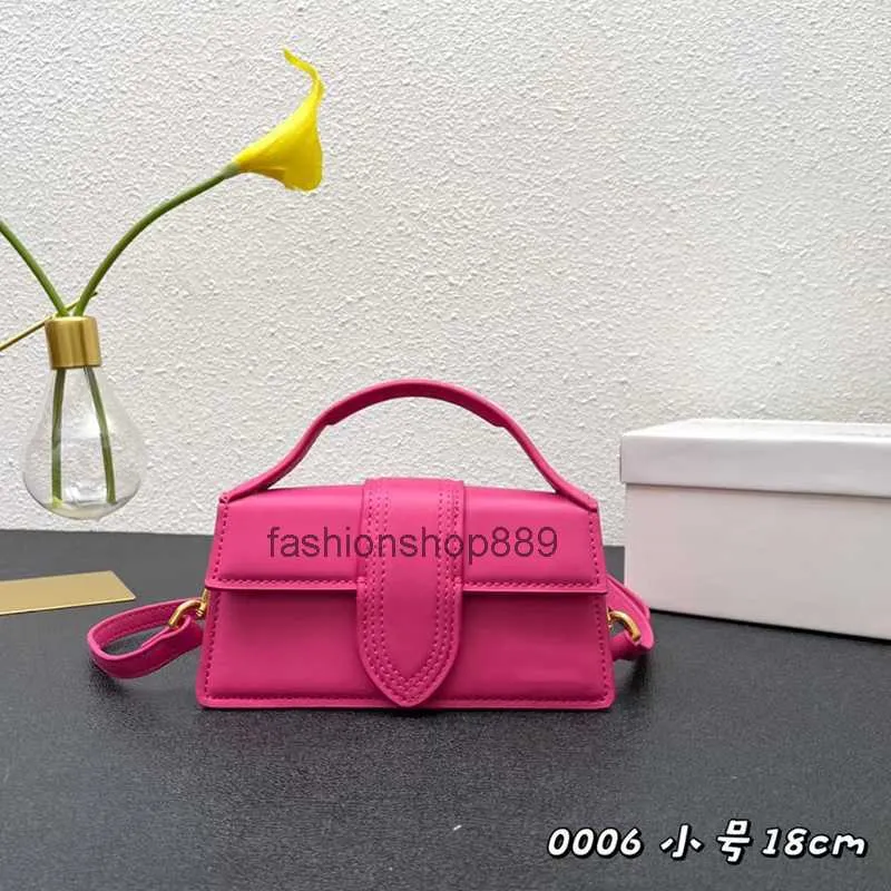 디자이너 가방 여성 지갑 hangbags 다기능 Satchel 메신저 Crossbody 패션 가방 가죽 미니 토트 포 셰트