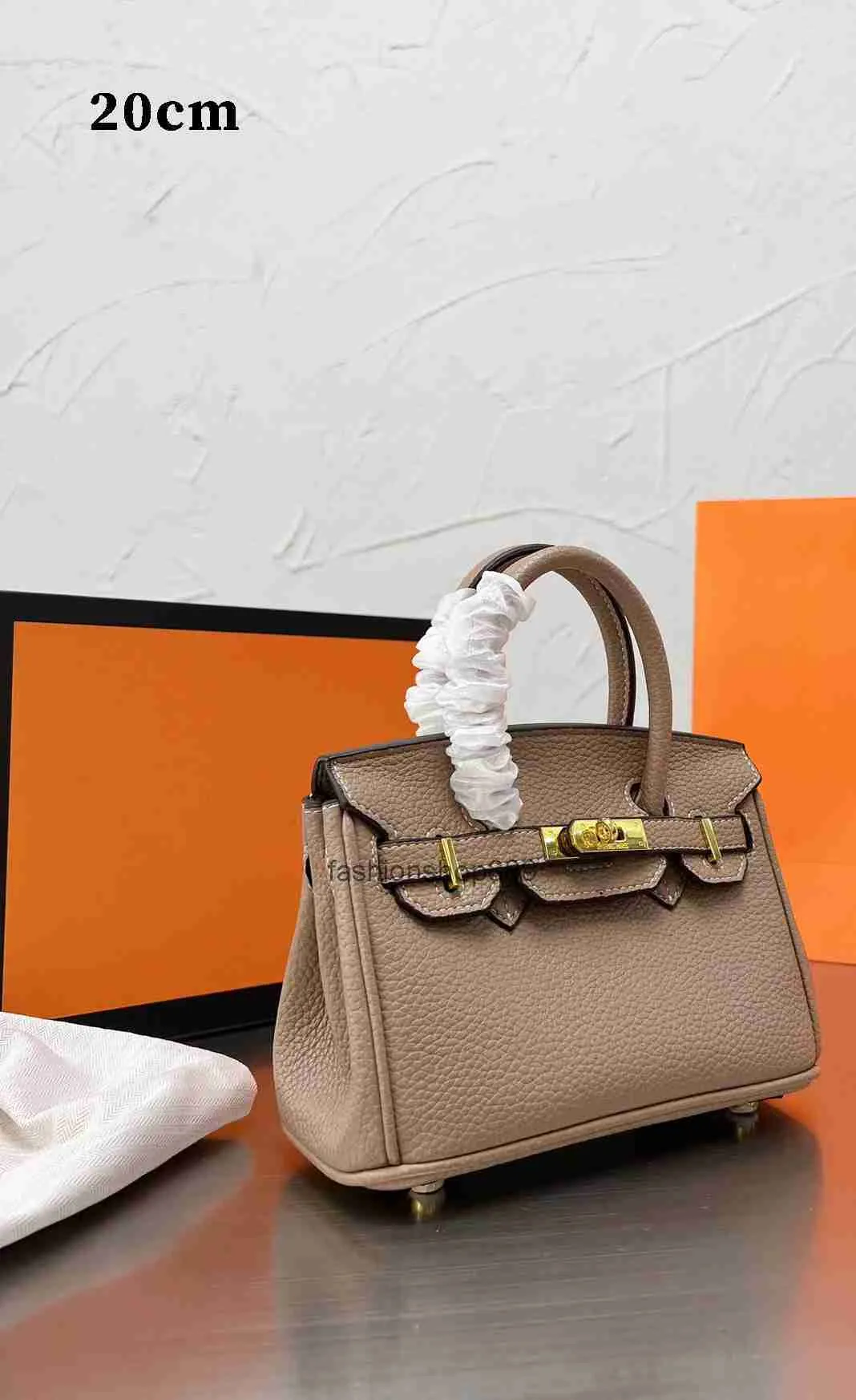 패션 토트 가방 크로스 바디 가방 디자이너 고급 가방 지갑 여성 지갑 클로 골드 버클 가죽 귀여운 가방 5 위 품질 23ss