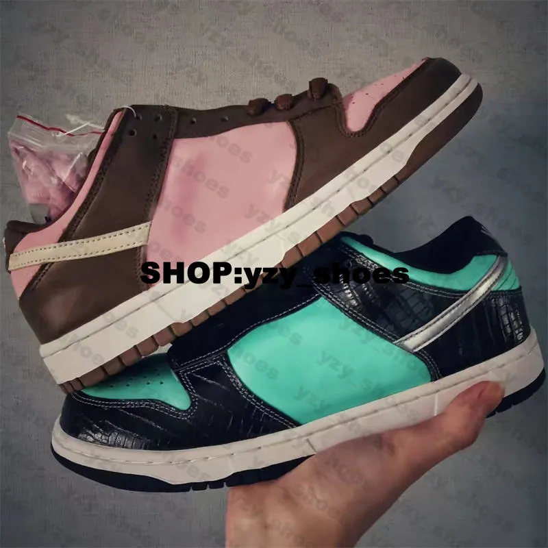 Sb shoes cheap mens 13