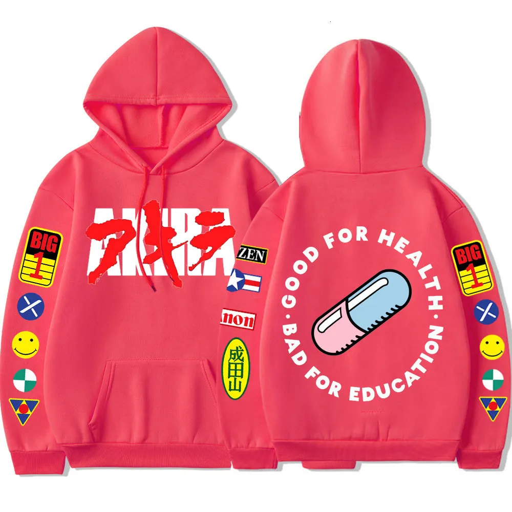 Akira sweatshirt sale