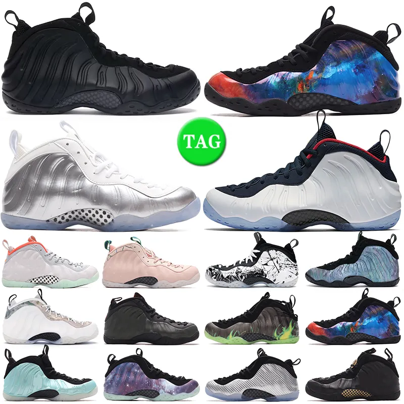 Sneakers sales bianche economiche