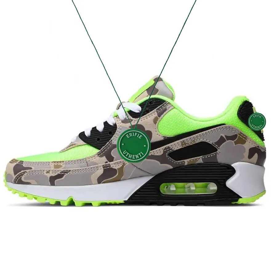 Max sport deals scarpe running