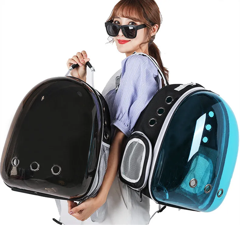 lulu backpack 