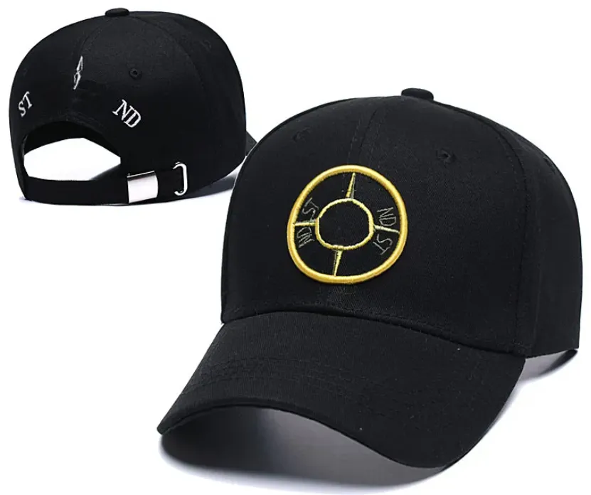 luxe Mode Dames Heren Letters Vrije tijd Borduren zonnescherm Baseball Cap Sport Bal Caps Outdoor Reizen Zonnehoed erg leuk