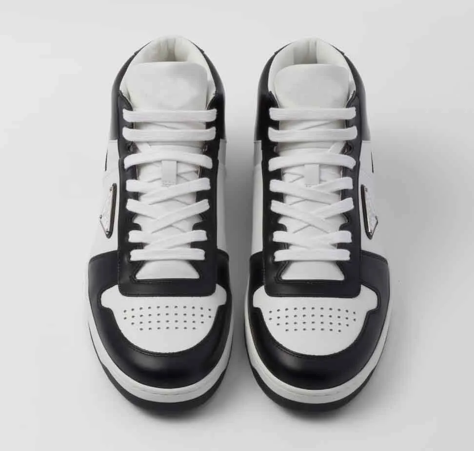 Scarpe da shop uomo scontate