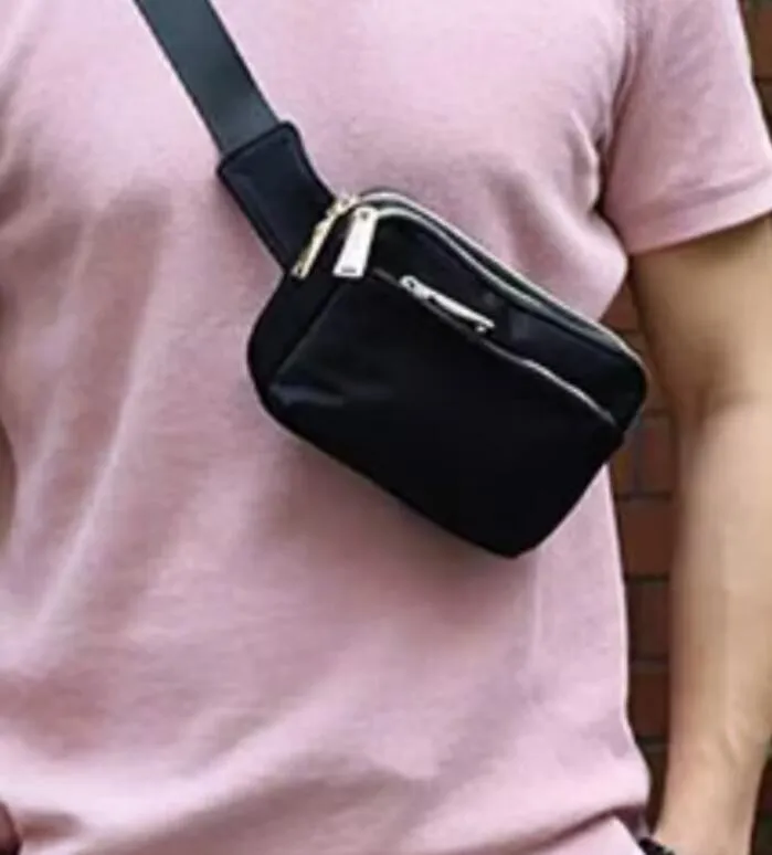 202 unisexe homme caméra sac de messager avec boîte d'origine sacs à bandoulière portefeuille sac à main designer porte-monnaie sac à dos de haute qualité