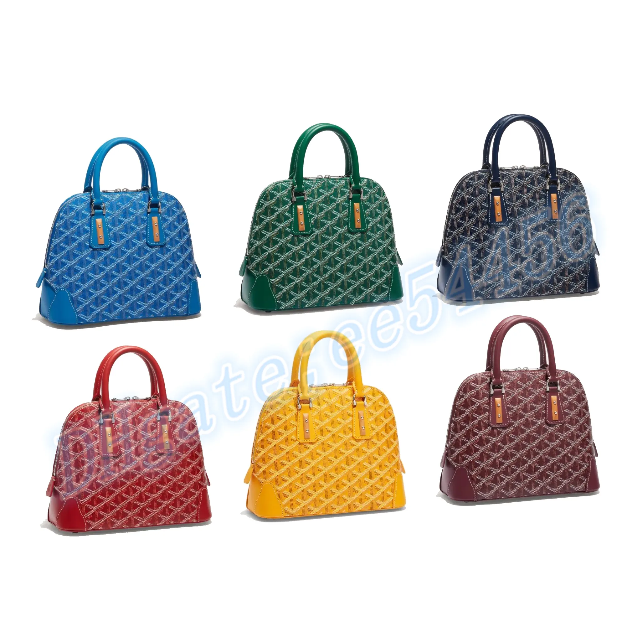 Mini sacs de luxe femme