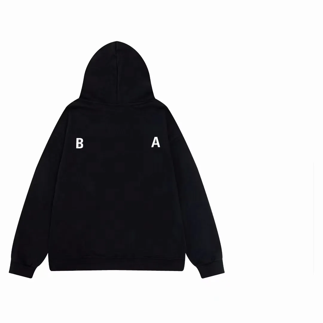 High quality bulk outlet hoodies