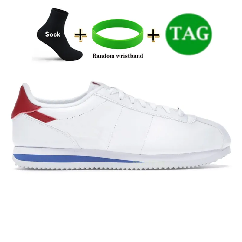 dhgate nike cortez