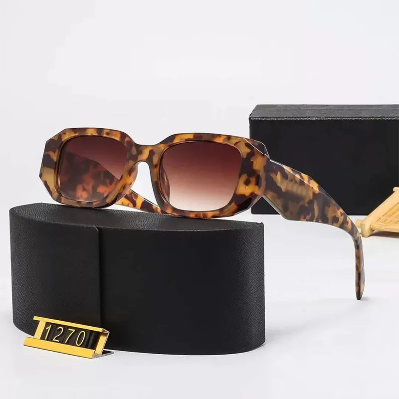 Replica eyewear sales frames