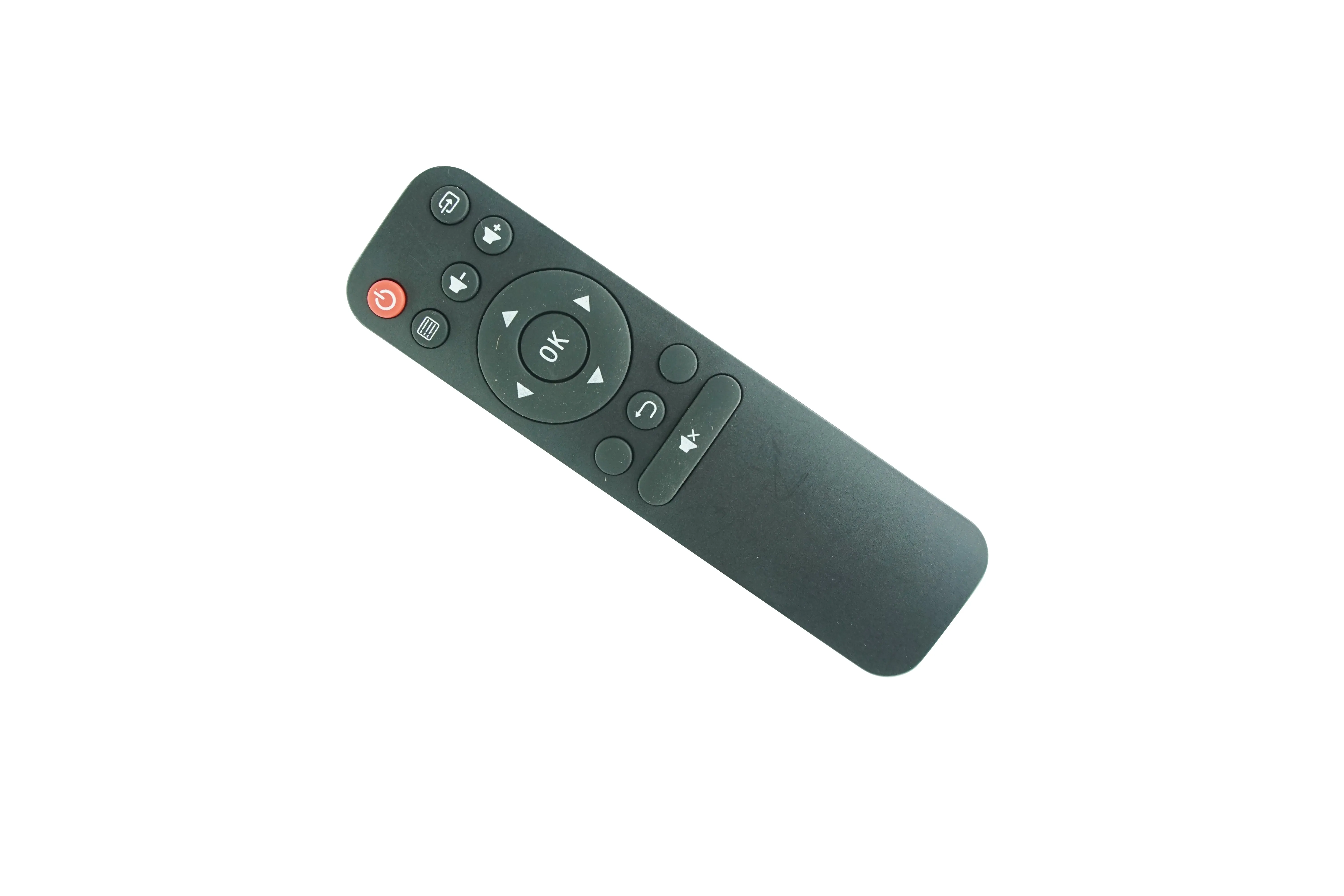 Universal Projector Remote Portable HD Movie... From Hongchuanglamp ...