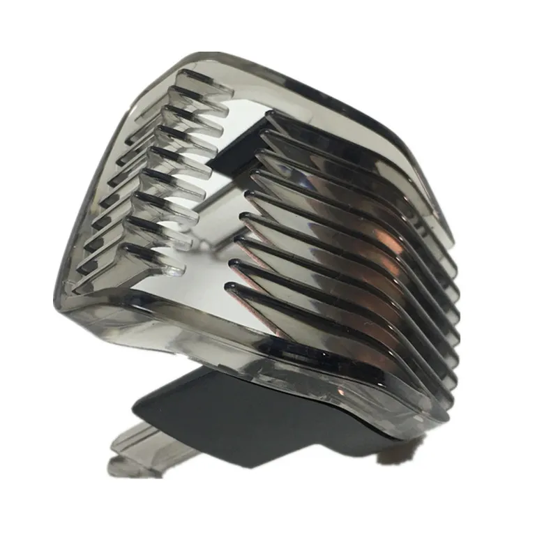 Peigne De Rechange Pour Tondeuse Philips BT7220 BT7510 - Compatible, Neuf