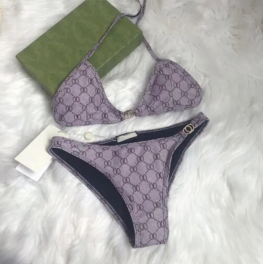 Gucci swimwear sale sales