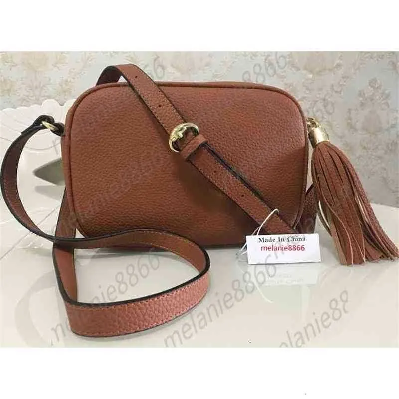 Newest Stlye Luxury Shoulder Bag Evening Bags Top Quality Female Tassel Messenger Designer Clutch Fashion Handbag 21cm