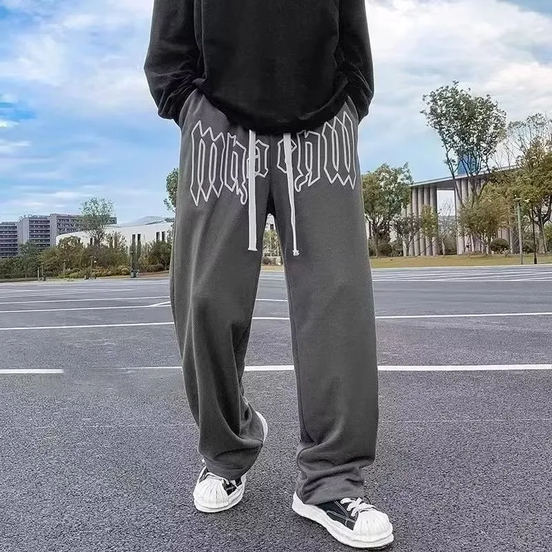 Jogging style americain new arrivals