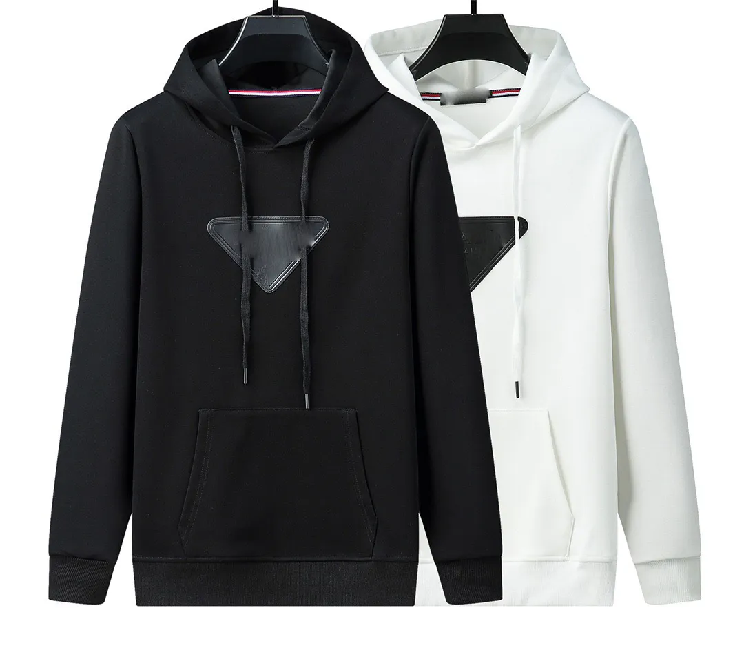 Luxury Mens And Oversized Hoodie Cotton On With Streetwear Print Comfy Pullover Sweater For Autumn And Winter Asian Size Top7 From Doris 66 42.49 DHgate.Com