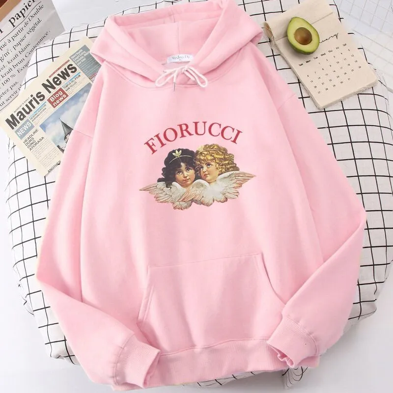 Gucci hoodies top for girls