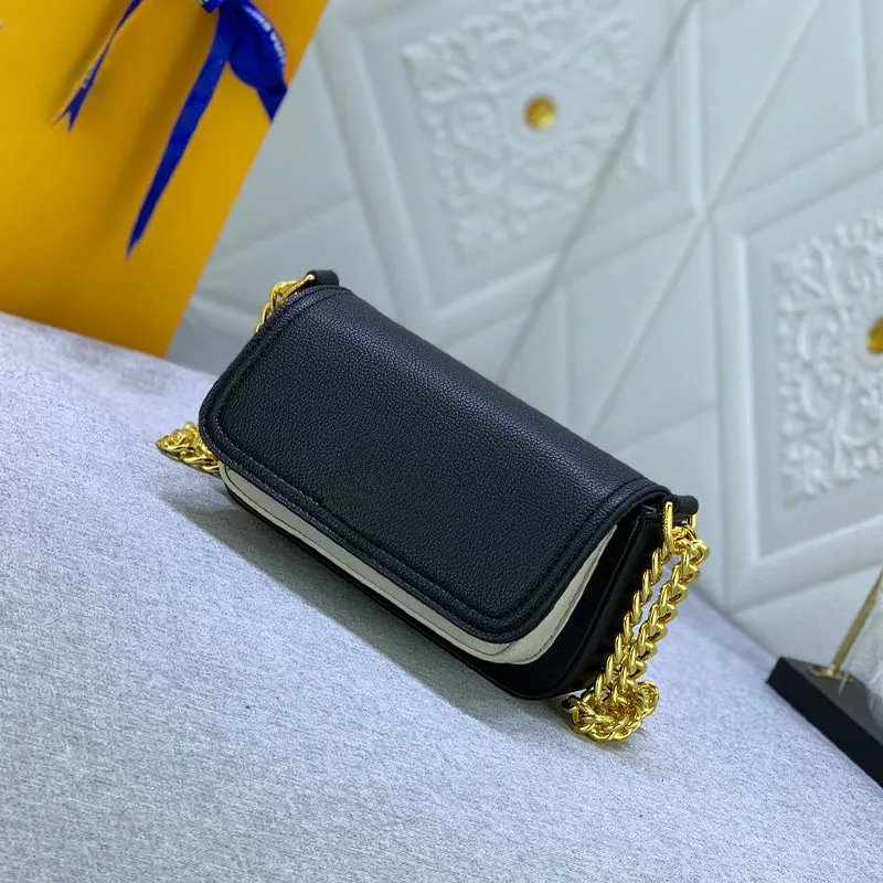 El çantası üst kadın çantası kadın çantası bir omuz çantası çanta çanta çanta zinciri çanta çanta moda marka çanta ünlü crossbody çanta spin toka çantası alışveriş çantası tasarımcı çanta