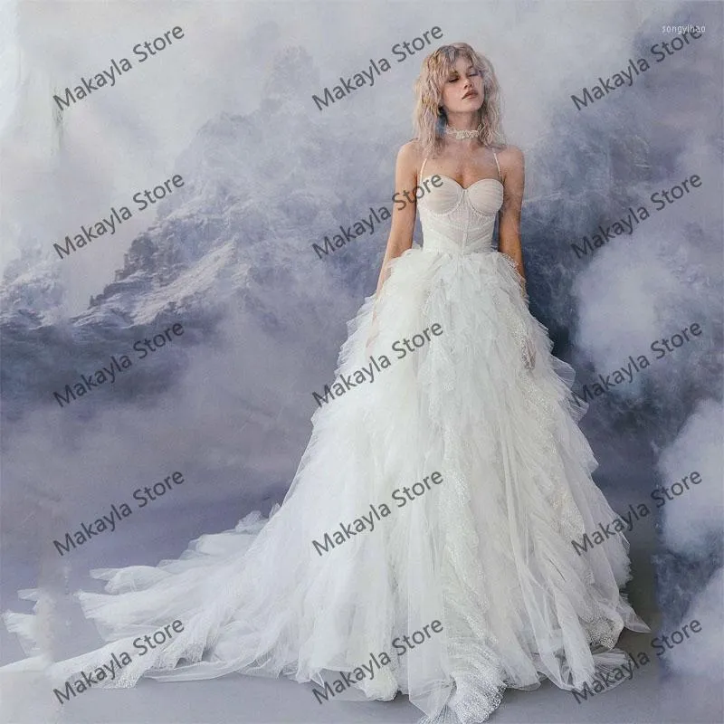 Long white formal clearance dresses under 100