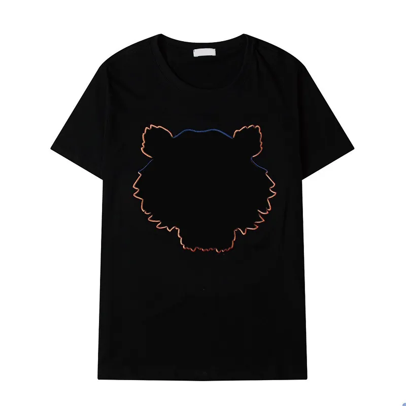 り*ご様 JIMBEAR PRINT T BLACK り*ご様 JIMBEAR PRINT T BLACK res_8ab2be4441c1ed7bf9a3dd7fd4