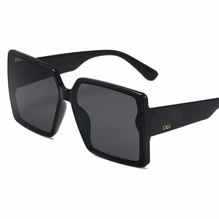 Sun with Sunglasses Stay Stylish and Protected with Our Trendy Eyewear Collectio
