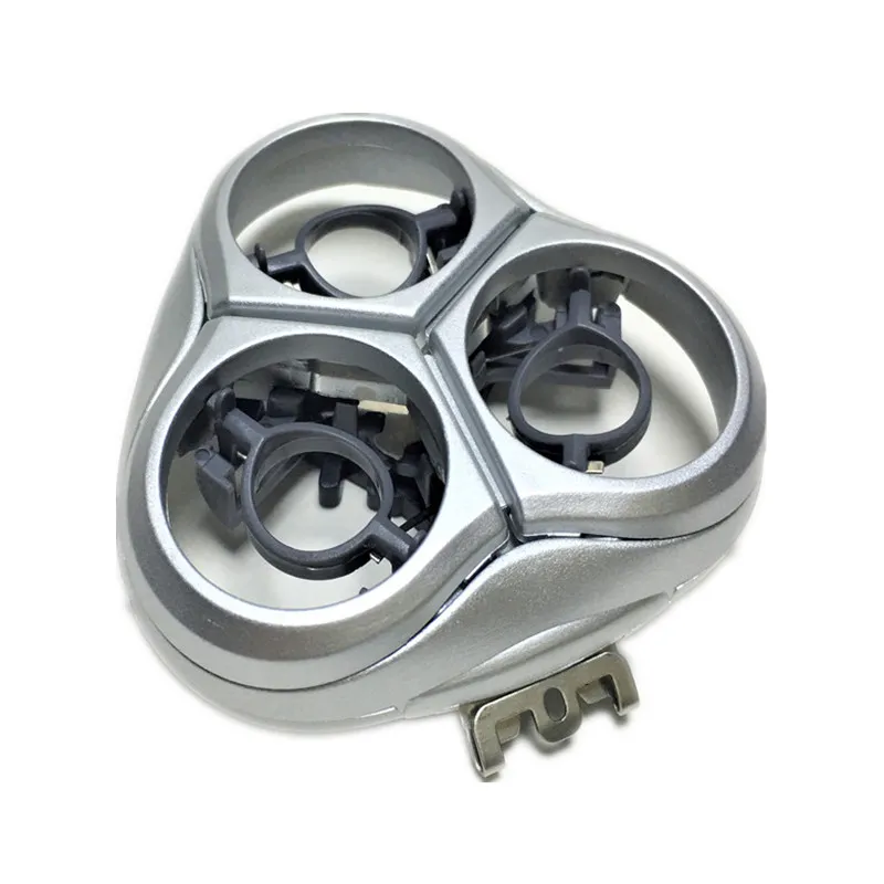 Замена Плиты Лопаток Для Хвоста Для Бритвы Для Philips Norelco HQ9100 ...