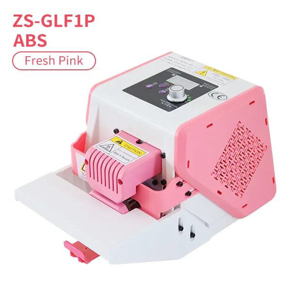 Machine à Sceller Les Sacs électrique Portable - 110V, Puissance 110W - Neuf