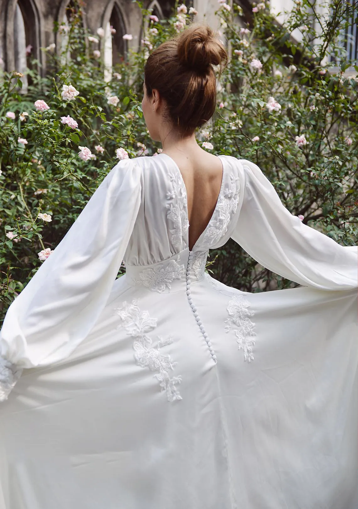long dress with tulle Black Prom Dresses Long V Neck Lace Tulle Sleeveless A Lien Floor Length Formal Evening Dress