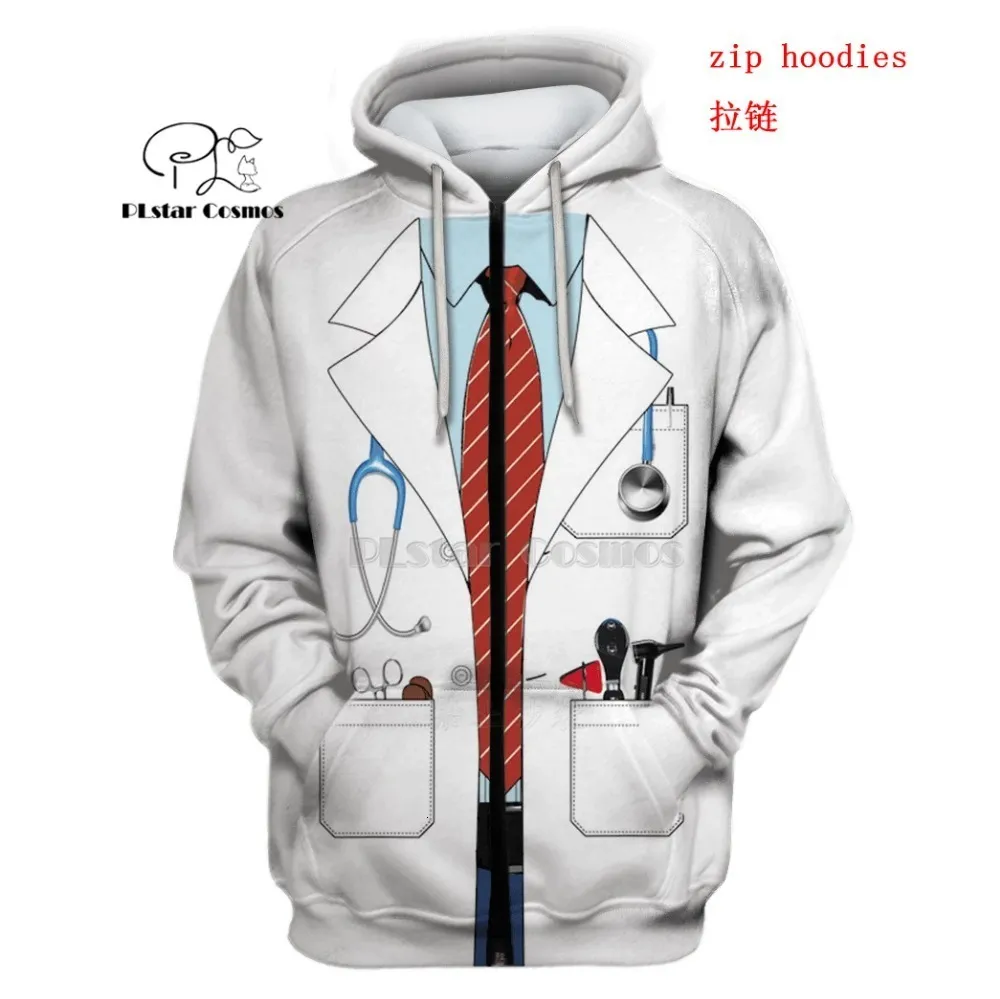 zip-hoodie_5c53186d-e37d-4ce9-9bd9-4ea998049be5