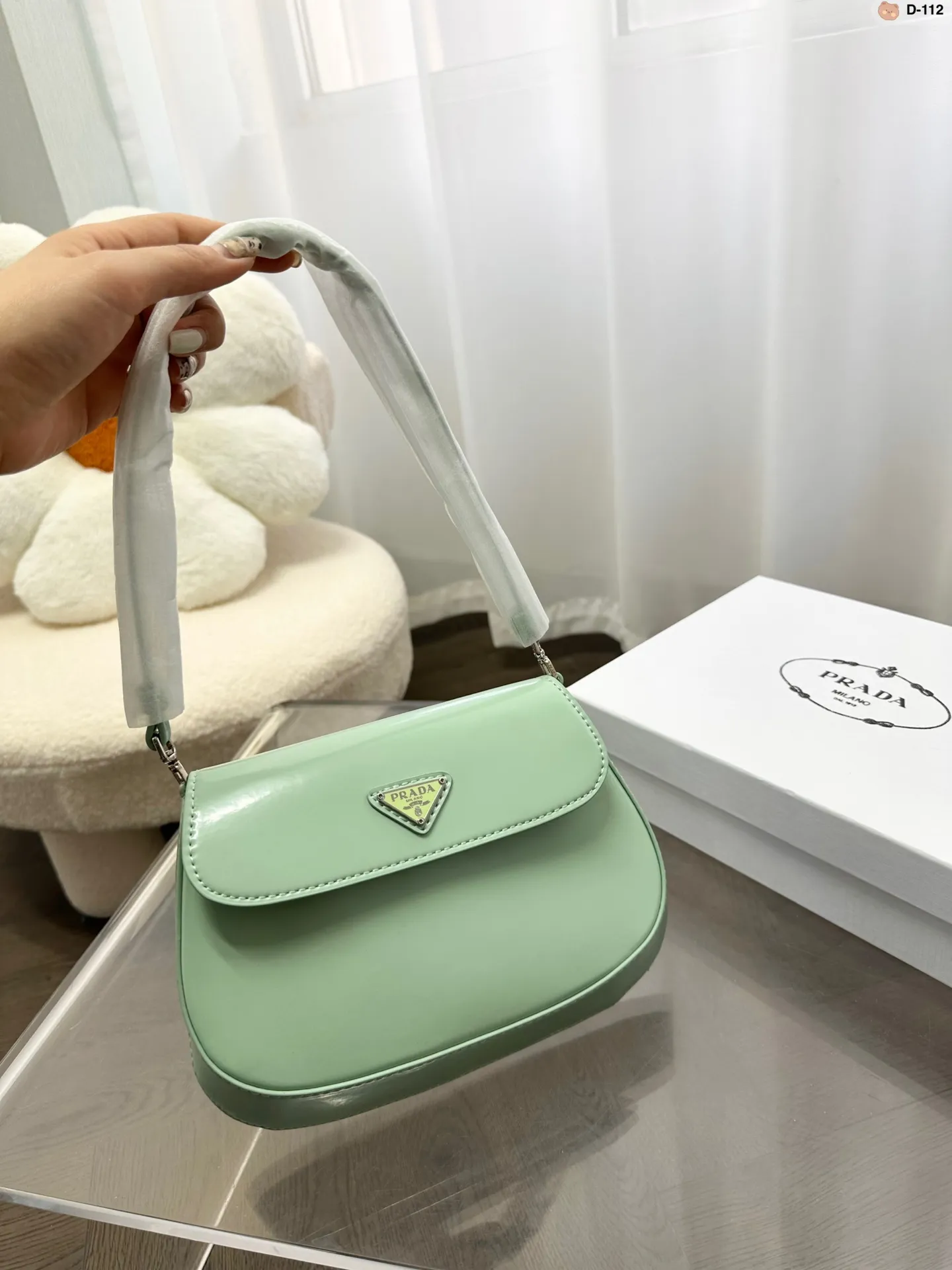 Wholesale Designer Bags Replica Mirror Mcm Mini Handbags Online Store -  China Designer Bags and Replicas Bags price | Made-in-China.com