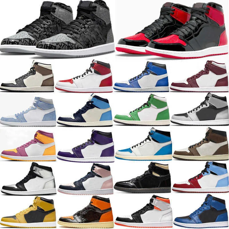 jumpman23 golf shoes