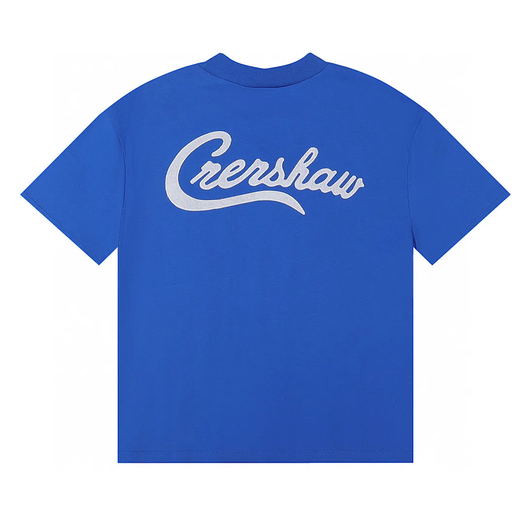 714skKdCkeL.jpg, image size:1080x1080