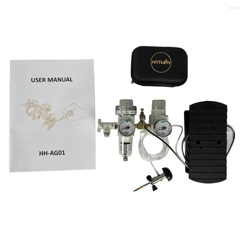 Wholesale HH AG01 Pneumatic Hand Pneumatic Hand Engraving Tools For Jewelry  Making And Crafts With Wrought Iron Handple And Pen From Maozidl, $922.03