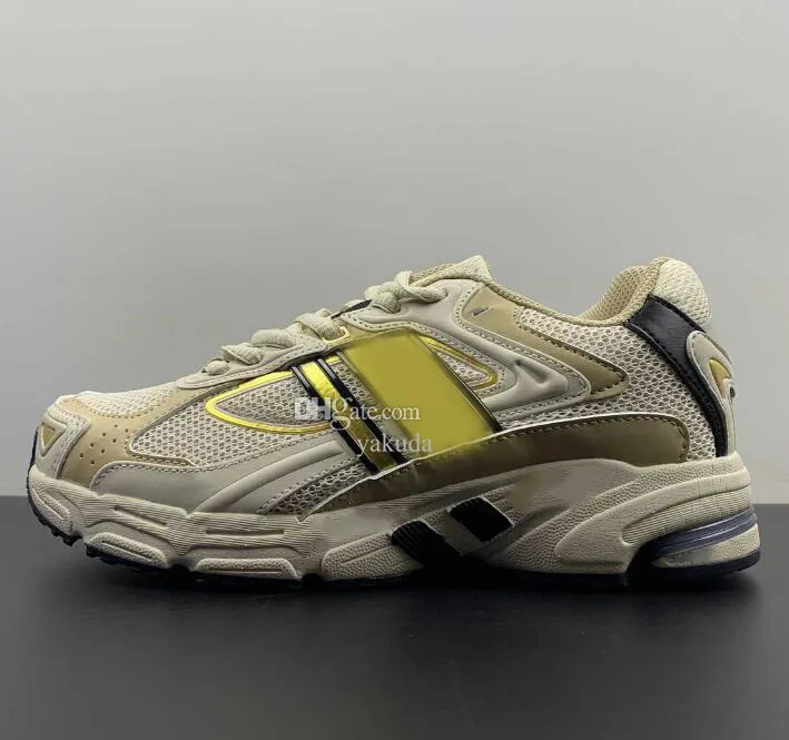 Cl shoes online clearance
