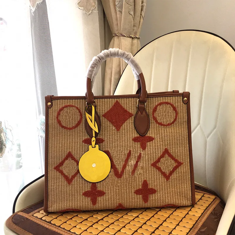 M57644 Designer Handbag Womens Luxury Fashion Handbag Velvet Handbag Womens Sytish Alphabet Artish Pattern Pattern Pack